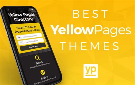 m.yellowbot.com|atlanta georgia yellow pages directory.